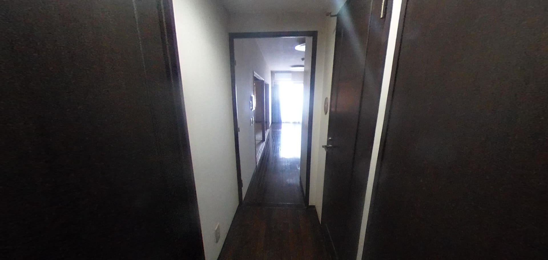 Vol.107 暖かさと利便性を求めセカンドライフを充実させる家